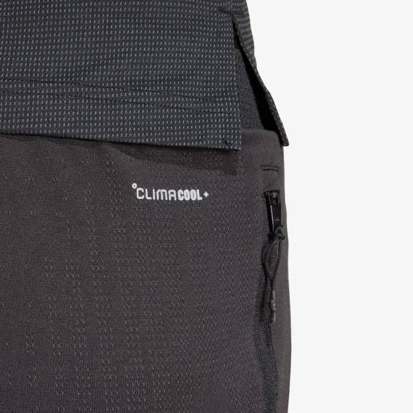 adidas Kratke hlače Airchill 