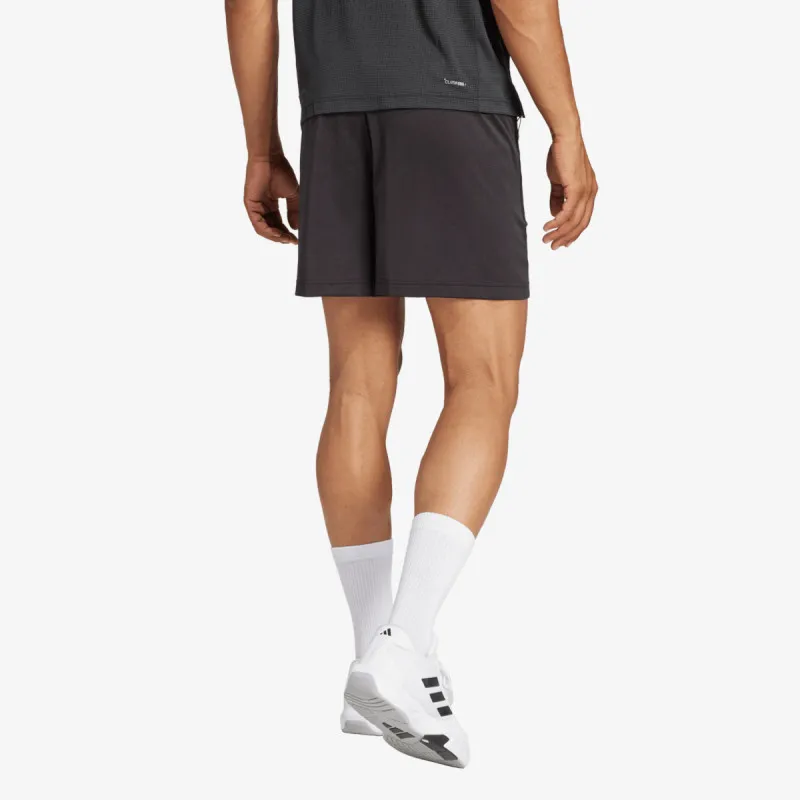 adidas Kratke hlače Airchill 