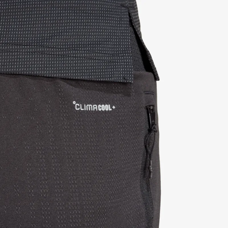adidas Kratke hlače Airchill 