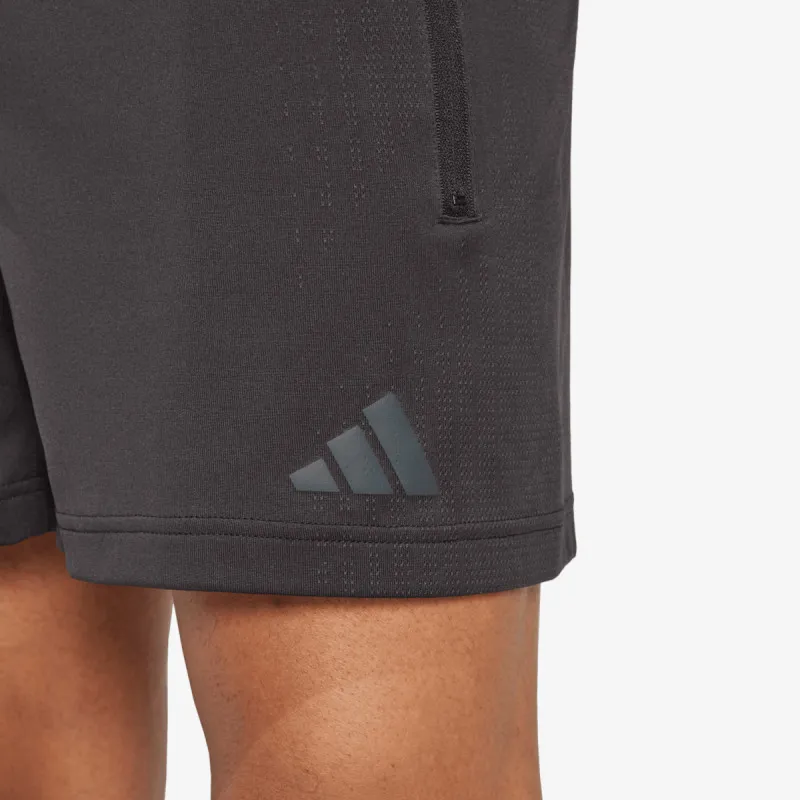 adidas Kratke hlače Airchill 