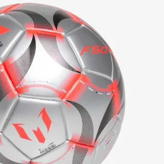 adidas MESSI MINI 