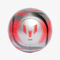 adidas MESSI CLB 