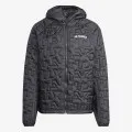 adidas Xpr 