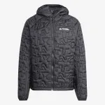 adidas Xpr 