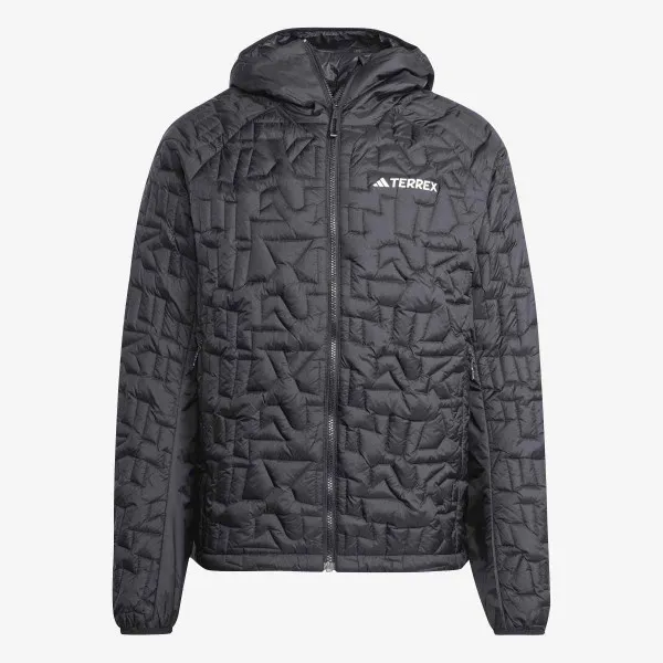 adidas Xpr 