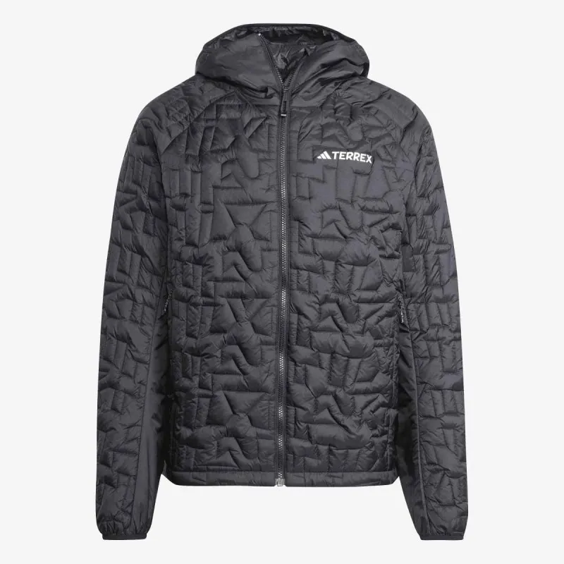 adidas Xpr 