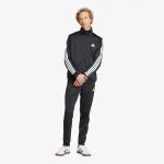 adidas 3-Stripes 