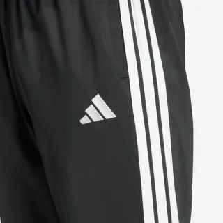 adidas 3-Stripes 