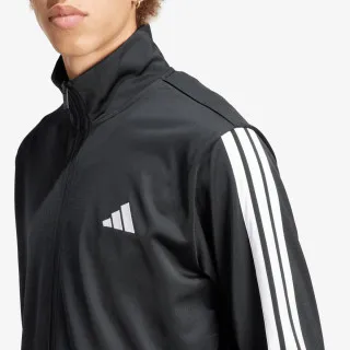 adidas 3-Stripes 