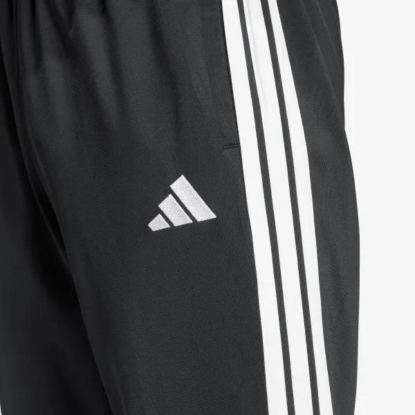adidas 3-Stripes 