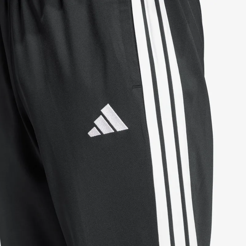 adidas 3-Stripes 