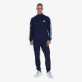 adidas 3-Stripes 