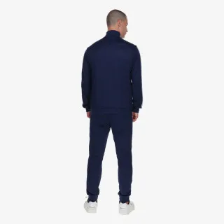 adidas 3-Stripes 