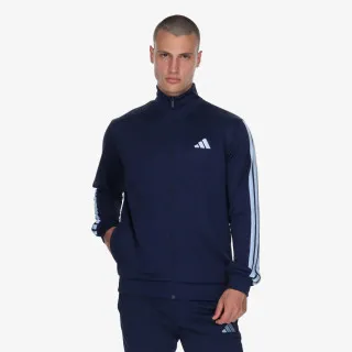 adidas 3-Stripes 