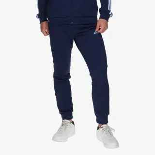 adidas 3-Stripes 