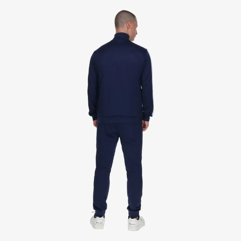adidas 3-Stripes 
