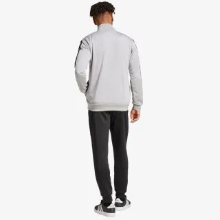 adidas 3-Stripes 