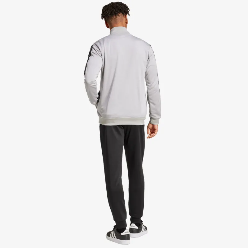 adidas 3-Stripes 