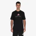 adidas Basketball 