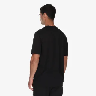adidas Basketball 