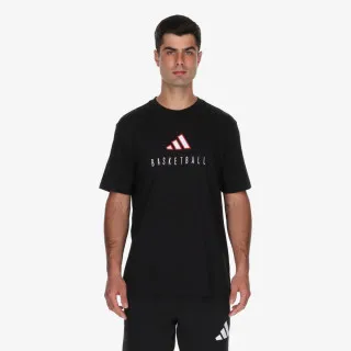 adidas Basketball 