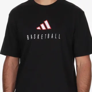 adidas Basketball 