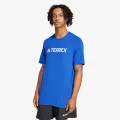 adidas Logo Tech 