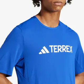 adidas Logo Tech 