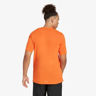 adidas Logo Tech 