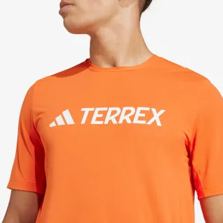 adidas Logo Tech 