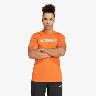 adidas Logo Tech 