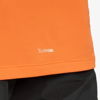 adidas Logo Tech 
