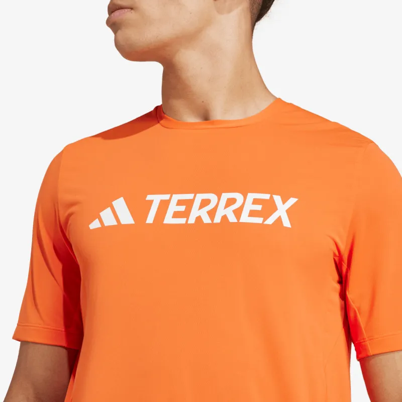 adidas Logo Tech 