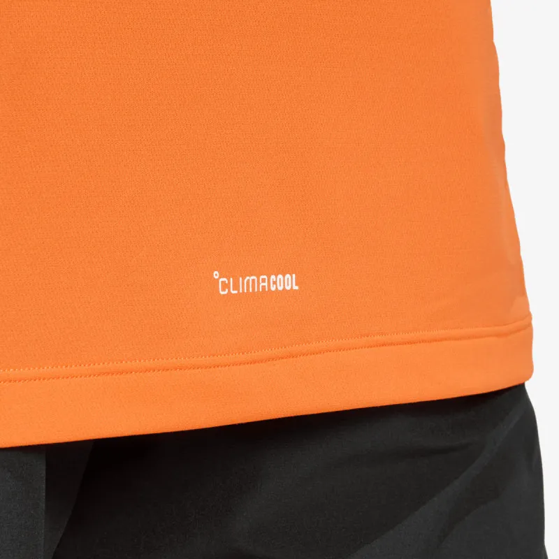 adidas Logo Tech 