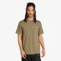 adidas T-shirt Terrex mountain 