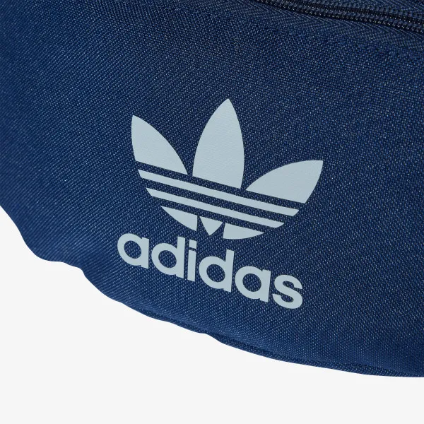 adidas Adicolor 