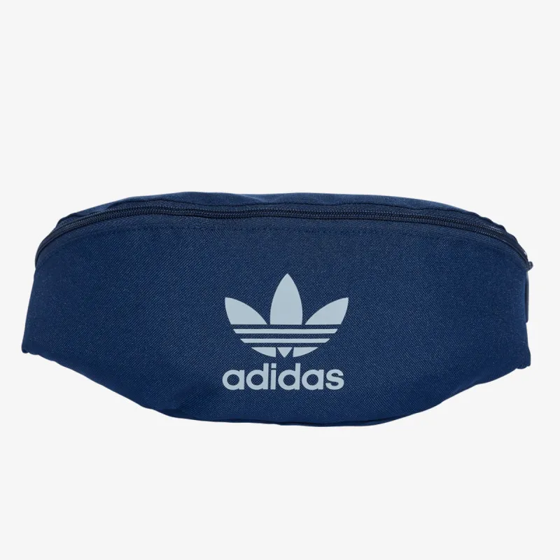 adidas Adicolor 