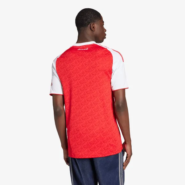 adidas AFC H JSY 