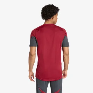 adidas Arsenal FC 
