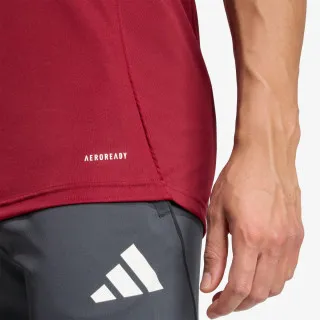 adidas Arsenal FC 