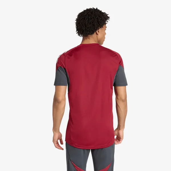 adidas Arsenal FC 