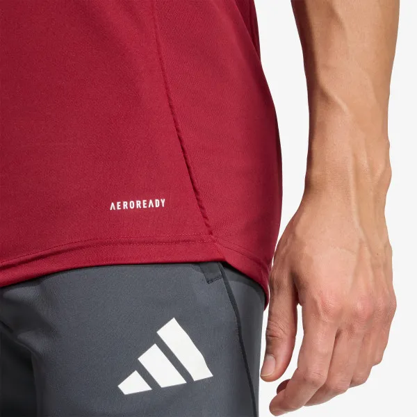 adidas Arsenal FC 