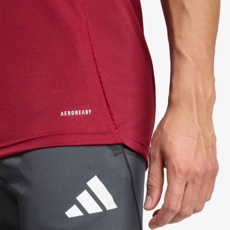 adidas Arsenal FC 