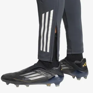 adidas Arsenal FC 