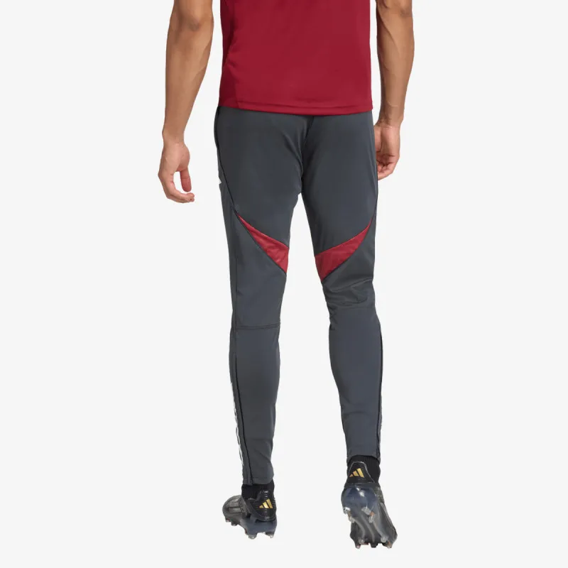 adidas Arsenal FC 