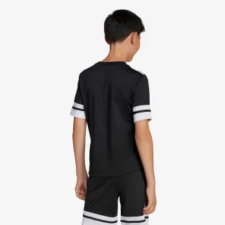adidas SQUA25 JSY Y 