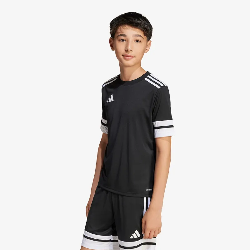 adidas SQUA25 JSY Y 