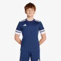 adidas SQUA25 JSY Y 