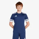 adidas SQUA25 JSY Y 