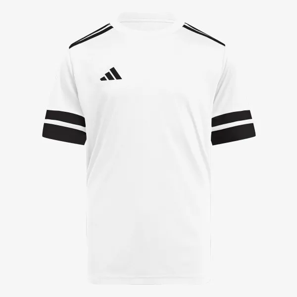 adidas SQUA25 JSY Y 
